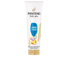 Pantene Cura Classica Balsamo Idratazione Intensa