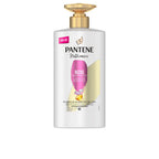 Pantene Rizos Definidos Balsamo Ricci Definiti