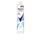 Rexona Algodon Dry Deodorante Spray Freschezza Duratura