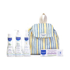 Mustela Bebé-Niño Set Regalo