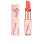Essence Bloomin' Bright Lip Balm Nourished Ultra Gloss Shine