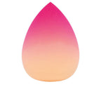 Essence Bloomin' Bright Makeup Sponge Flawless Finish