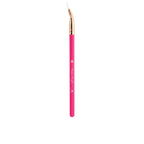 Essence Bloomin' Bright Eyeliner Brush With Perfect Precision Flawless Application Every Time