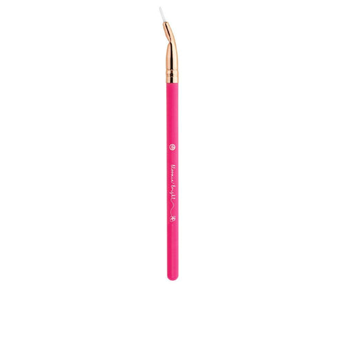 Essence Bloomin' Bright Pennello Eyeliner Di Precisione Perfetta Perfezione In Ogni Tratto