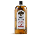 Crusellas Ron Quina Extra Superior Lozione Tonica Per Capelli Anti Caduta