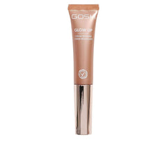 Gosh Glow Up Crema Bronzer Luce Vegana Radiante