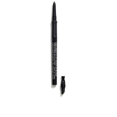 Gosh The Ultimate Gosh Eyeliner Twist Up Flawless Application