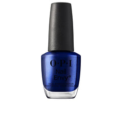 Opi Nail Envy Esmalte Tratamiento Fortalecedor Para Uñas Uñas Más Fuertes En Una Semana