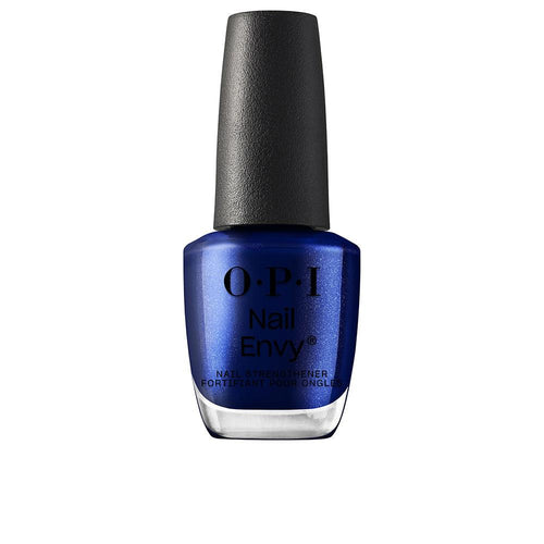 Opi Nail Envy Esmalte Tratamiento Fortalecedor Para Uñas Uñas Más Fuertes En Una Semana