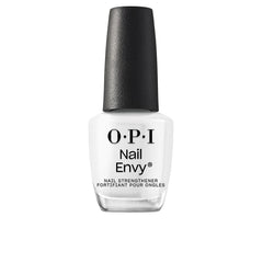 Opi Nail Envy Esmalte Tratamiento Fortalecedor Para Uñas Uñas Más Fuertes En Una Semana