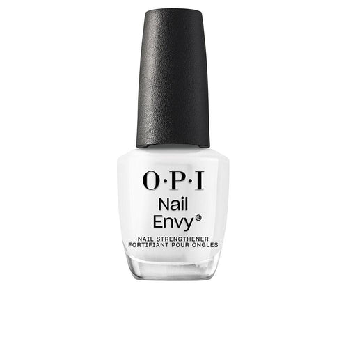 Opi Nail Envy Esmalte Tratamiento Fortalecedor Para Uñas Uñas Más Fuertes En Una Semana