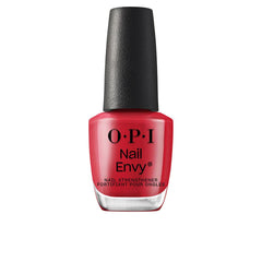 Opi Nail Envy Esmalte Tratamiento Fortalecedor Para Uñas Uñas Más Fuertes En Una Semana