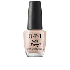 Opi Nail Envy Esmalte Tratamiento Fortalecedor Para Uñas Uñas Más Fuertes En Una Semana