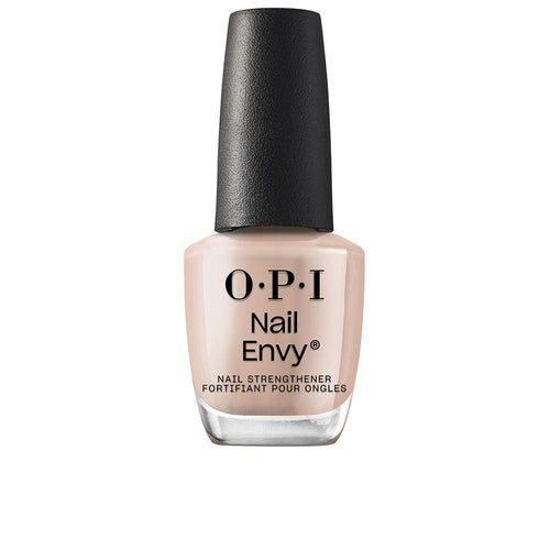 Opi Nail Envy Esmalte Tratamiento Fortalecedor Para Uñas Uñas Más Fuertes En Una Semana