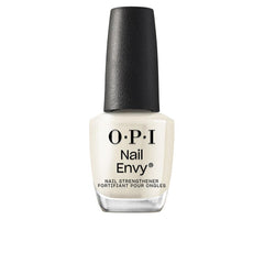 Opi Nail Envy Esmalte Tratamiento Fortalecedor Para Uñas Uñas Más Fuertes En Una Semana