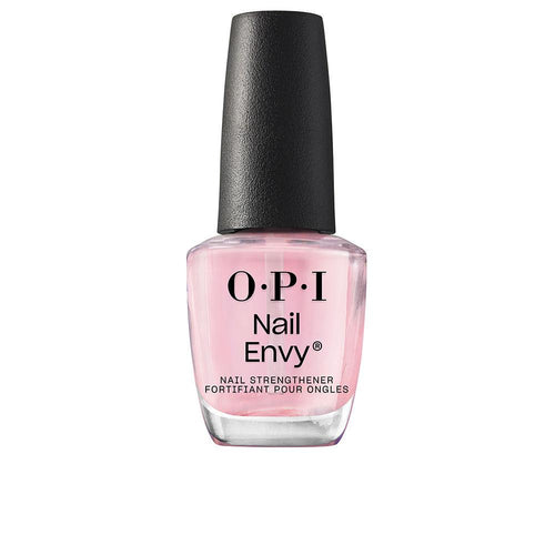 Opi Nail Envy Esmalte Tratamiento Fortalecedor Para Uñas Uñas Más Fuertes En Una Semana