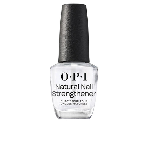 Opi Bases Y Tops Fortalecedor De Uñas Uñas Fuertes Y Protegidas