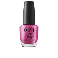 Opi Nail Envy Esmalte Tratamiento Fortalecedor Para Uñas Uñas Más Fuertes En Una Semana