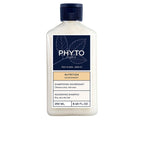 Phyto Nutrition Shampoo Farbe Geschützt 12 Waschgänge