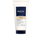 Phyto Nutrition Conditioner Hydration For Dry Hair