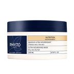 Phyto Nutrition Hair Mask Enhanced Nutrition