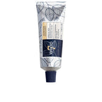 Phyto Nutrition Nourishing Day Cream For Hair Shinier And Healthier Hair