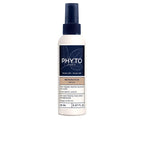 Phyto Réparation Thermoprotective Hair Spray Advanced Heat Defense