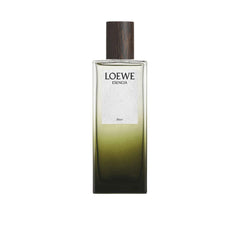 Loewe Esencia Perfume Eau De Parfum Mezcla Emblemática Inolvidable