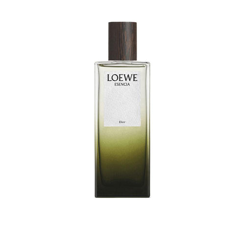 Loewe Esencia Perfume Eau De Parfum Mezcla Emblemática Inolvidable