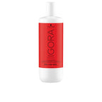 Schwarzkopf Igora Royal Developer Per Capelli Color Care Colorazione Perfetta In Tempi Record