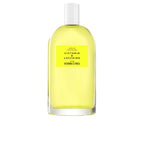Victorio & Lucchino Aguas De V&L Parfüm Eau De Toilette Zeitlose Eleganz