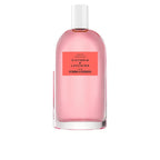 Victorio & Lucchino Aguas De V&L Parfum Eau De Toilette Élégance Raffinée