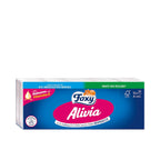 Foxy Alivia Tessuti Per La Cura Nasale