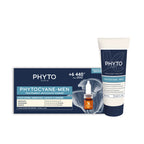 Phyto Phytocyane Trattamento Anticaduta Uomo