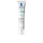 La Roche Posay Effaclar Korrektive Anti Akne Gesichtsbehandlung Strahlende Haut Natürlich
