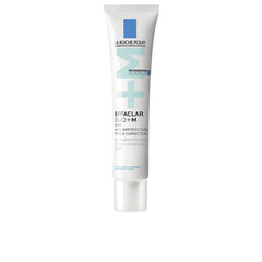 La Roche Posay Effaclar Tratamiento Correctivo Facial Anti Acné Piel Radiante Siempre