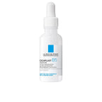 La Roche Posay Cicaplast Gesichtsserum Feuchtigkeit Und Reparatur