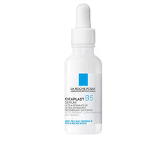 La Roche Posay Cicaplast Suero Facial Hidratación Y Reparación