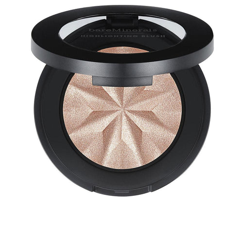Bare Minerals Gen Nude Highlighting Blush Radiant Natural Glow