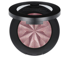 Bare Minerals Gen Nude Highlighting Blush Radiant Natural Glow