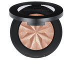 Bare Minerals Gen Nude Highlighting Blush Radiant Natural Glow