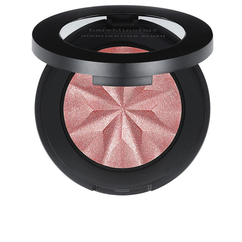 Bare Minerals Gen Nude Highlighting Blush Radiant Natural Glow