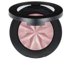 Bare Minerals Gen Nude Highlighting Blush Radiant Natural Glow