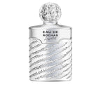 Rochas L'Essentiel Profumo Eau De Parfum Incanto Del Mediterraneo