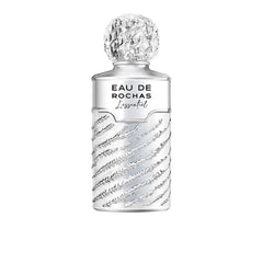 Rochas L'Essentiel Profumo Eau De Parfum Incanto Del Mediterraneo