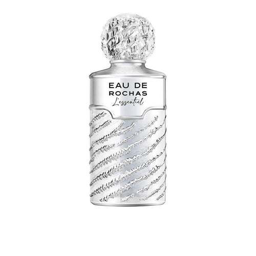 Rochas L'Essentiel Perfume Eau De Parfum Encanto Mediterráneo Sublime