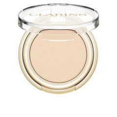 Clarins Ombres Sombra Para Ojos Mirada Perfecta Todo El Día