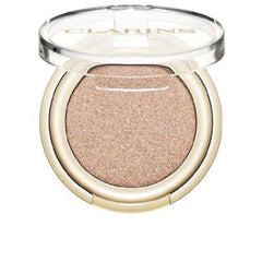 Clarins Ombres Sombra Para Ojos Mirada Perfecta Todo El Día