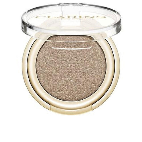 Clarins Ombres Sombra Para Ojos Mirada Perfecta Todo El Día