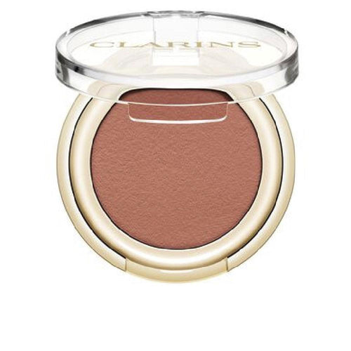 Clarins Ombres Sombra Para Ojos Mirada Perfecta Todo El Día